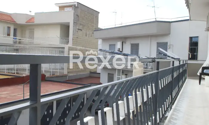 Rexer-Cardito-Appartamento-ristrutturato-box-e-posto-auto-a-uso-investimento-Altro