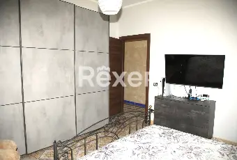 Rexer-Cardito-Appartamento-ristrutturato-box-e-posto-auto-a-uso-investimento-Altro