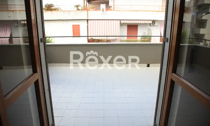 Rexer-Cardito-Appartamento-ristrutturato-box-e-posto-auto-a-uso-investimento-Altro