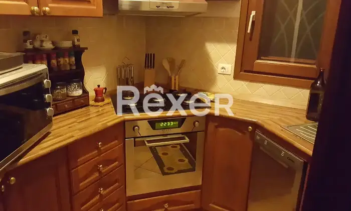 Rexer-Arzachena-Appartamento-arredato-in-vendita-mq-con-verande-e-posto-auto-riservato-ad-Arzachena-SS-Altro