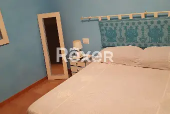 Rexer-Arzachena-Appartamento-arredato-in-vendita-mq-con-verande-e-posto-auto-riservato-ad-Arzachena-SS-Altro