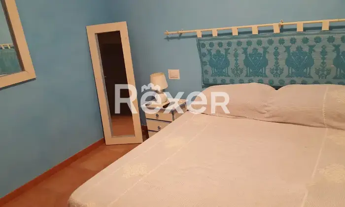 Rexer-Arzachena-Appartamento-arredato-in-vendita-mq-con-verande-e-posto-auto-riservato-ad-Arzachena-SS-Altro