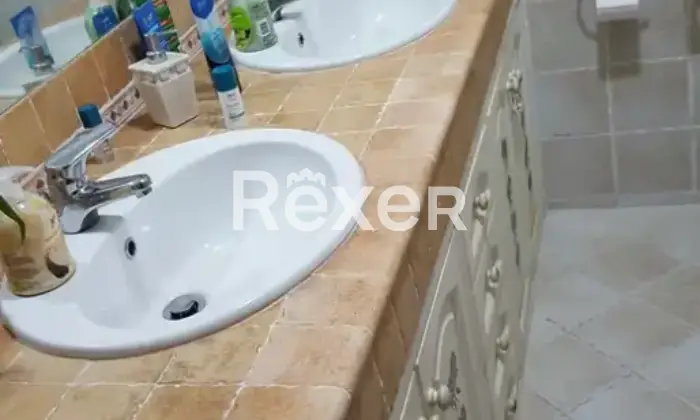 Rexer-Arzachena-Appartamento-arredato-in-vendita-mq-con-verande-e-posto-auto-riservato-ad-Arzachena-SS-Altro