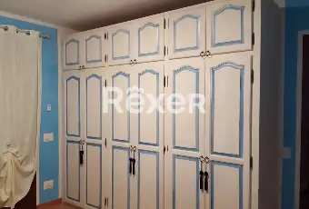 Rexer-Arzachena-Appartamento-arredato-in-vendita-mq-con-verande-e-posto-auto-riservato-ad-Arzachena-SS-Altro
