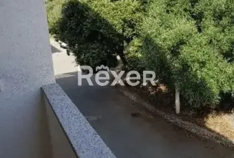 Rexer-Arzachena-Appartamento-arredato-in-vendita-mq-con-verande-e-posto-auto-riservato-ad-Arzachena-SS-Altro