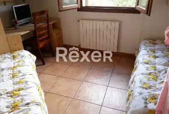 Rexer-Arzachena-Appartamento-arredato-in-vendita-mq-con-verande-e-posto-auto-riservato-ad-Arzachena-SS-Altro