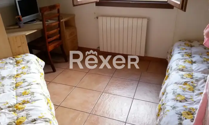 Rexer-Arzachena-Appartamento-arredato-in-vendita-mq-con-verande-e-posto-auto-riservato-ad-Arzachena-SS-Altro