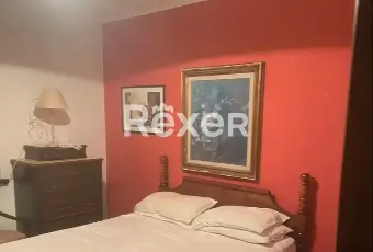 Rexer-Sorso-Casa-in-campagna-con-terreno-e-uliveto-Strada-Provinciale-Sorso-Altro