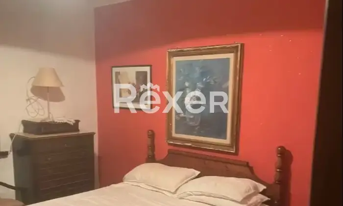 Rexer-Sorso-Casa-in-campagna-con-terreno-e-uliveto-Strada-Provinciale-Sorso-Altro