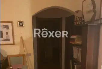 Rexer-Sorso-Casa-in-campagna-con-terreno-e-uliveto-Strada-Provinciale-Sorso-Altro
