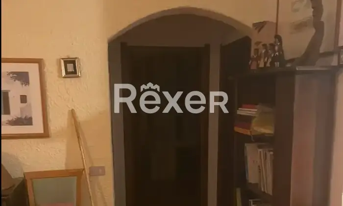 Rexer-Sorso-Casa-in-campagna-con-terreno-e-uliveto-Strada-Provinciale-Sorso-Altro