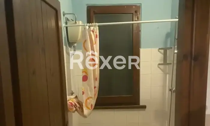 Rexer-Sorso-Casa-in-campagna-con-terreno-e-uliveto-Strada-Provinciale-Sorso-Altro