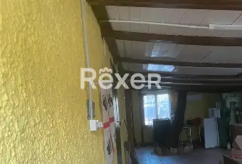 Rexer-Sorso-Casa-in-campagna-con-terreno-e-uliveto-Strada-Provinciale-Sorso-Altro