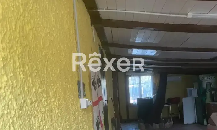 Rexer-Sorso-Casa-in-campagna-con-terreno-e-uliveto-Strada-Provinciale-Sorso-Altro