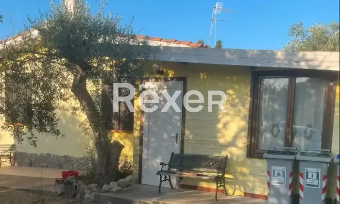 Rexer-Sorso-Casa-in-campagna-con-terreno-e-uliveto-Strada-Provinciale-Sorso-Altro