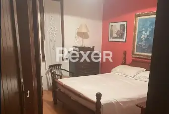 Rexer-Sorso-Casa-in-campagna-con-terreno-e-uliveto-Strada-Provinciale-Sorso-Altro