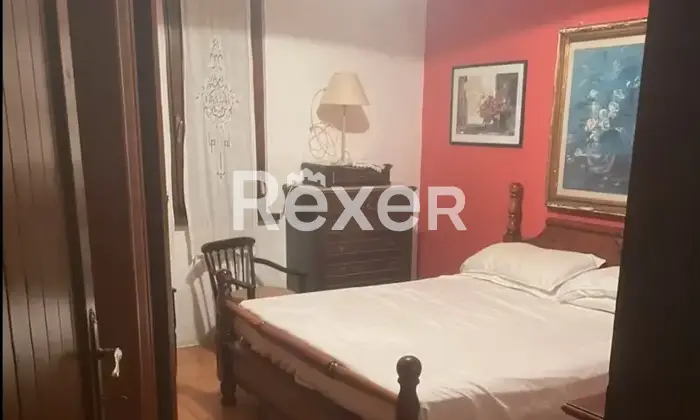 Rexer-Sorso-Casa-in-campagna-con-terreno-e-uliveto-Strada-Provinciale-Sorso-Altro