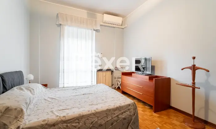 Rexer-San-Donato-Milanese-TRILOCALE-DOPPI-SERVIZI-IN-OTTIMO-STATO-Altro