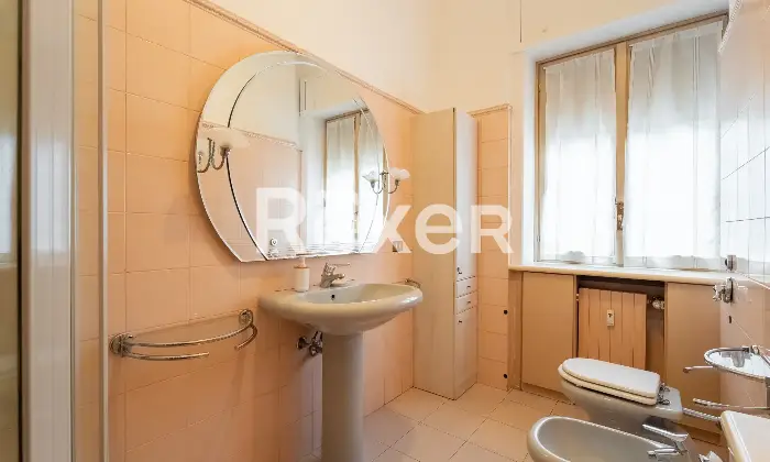 Rexer-San-Donato-Milanese-TRILOCALE-DOPPI-SERVIZI-IN-OTTIMO-STATO-Altro