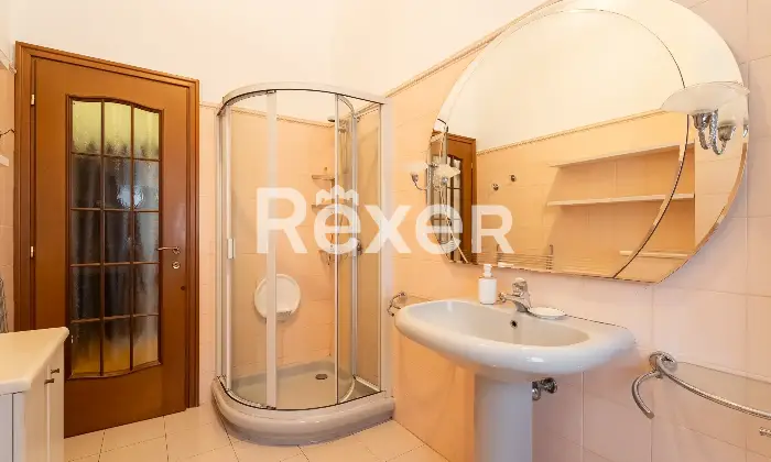 Rexer-San-Donato-Milanese-TRILOCALE-DOPPI-SERVIZI-IN-OTTIMO-STATO-Altro