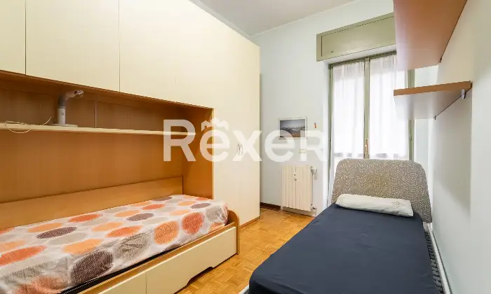 Rexer-San-Donato-Milanese-TRILOCALE-DOPPI-SERVIZI-IN-OTTIMO-STATO-Altro