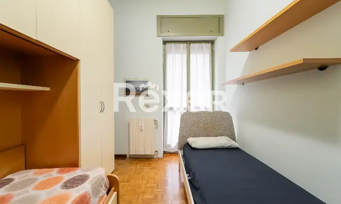 Rexer-San-Donato-Milanese-TRILOCALE-DOPPI-SERVIZI-IN-OTTIMO-STATO-Altro