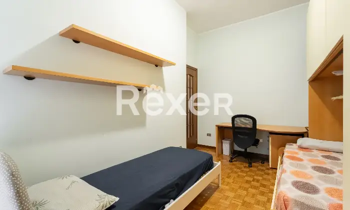 Rexer-San-Donato-Milanese-TRILOCALE-DOPPI-SERVIZI-IN-OTTIMO-STATO-Altro