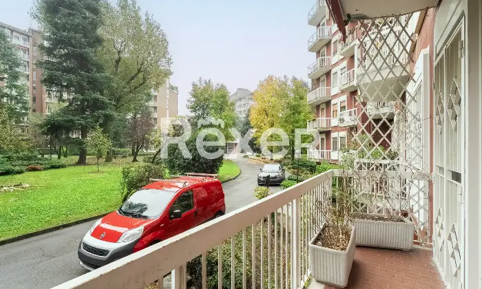 Rexer-San-Donato-Milanese-TRILOCALE-DOPPI-SERVIZI-IN-OTTIMO-STATO-Altro