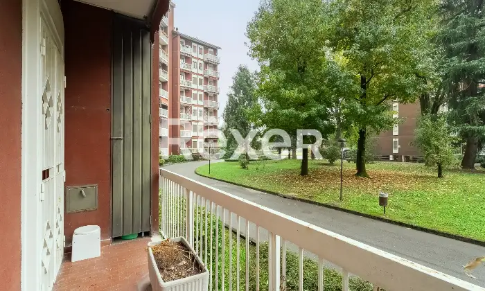 Rexer-San-Donato-Milanese-TRILOCALE-DOPPI-SERVIZI-IN-OTTIMO-STATO-Altro