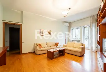 Rexer-San-Donato-Milanese-TRILOCALE-DOPPI-SERVIZI-IN-OTTIMO-STATO-Altro