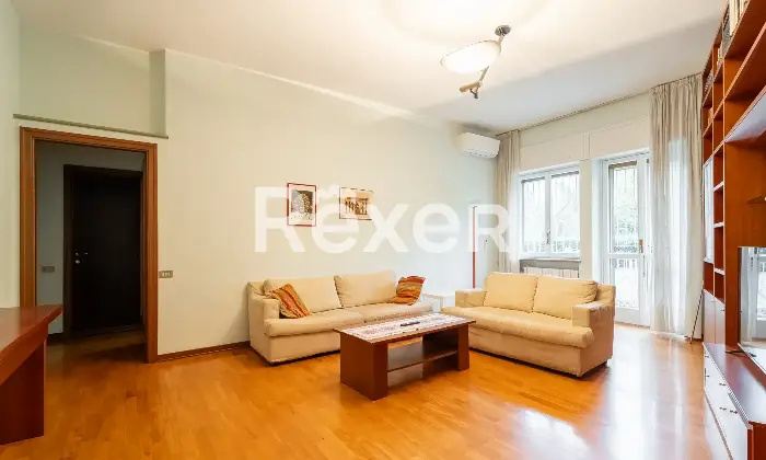 Rexer-San-Donato-Milanese-TRILOCALE-DOPPI-SERVIZI-IN-OTTIMO-STATO-Altro