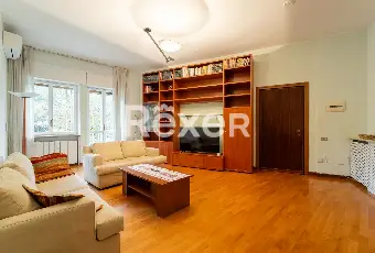 Rexer-San-Donato-Milanese-TRILOCALE-DOPPI-SERVIZI-IN-OTTIMO-STATO-Altro