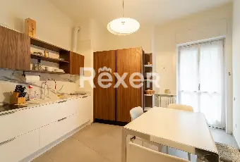 Rexer-San-Donato-Milanese-TRILOCALE-DOPPI-SERVIZI-IN-OTTIMO-STATO-Altro