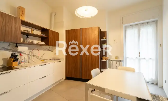 Rexer-San-Donato-Milanese-TRILOCALE-DOPPI-SERVIZI-IN-OTTIMO-STATO-Altro