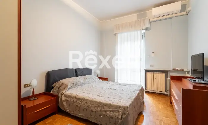 Rexer-San-Donato-Milanese-TRILOCALE-DOPPI-SERVIZI-IN-OTTIMO-STATO-Altro
