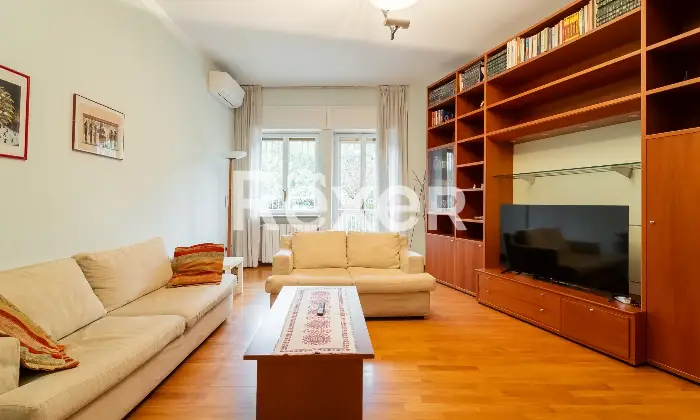 Rexer-San-Donato-Milanese-TRILOCALE-DOPPI-SERVIZI-IN-OTTIMO-STATO-Altro