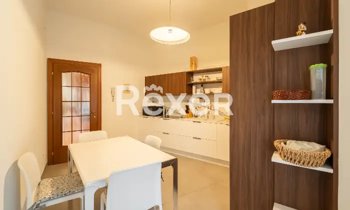 Rexer-San-Donato-Milanese-TRILOCALE-DOPPI-SERVIZI-IN-OTTIMO-STATO-Altro