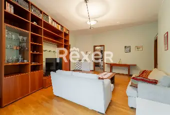 Rexer-San-Donato-Milanese-TRILOCALE-DOPPI-SERVIZI-IN-OTTIMO-STATO-Altro