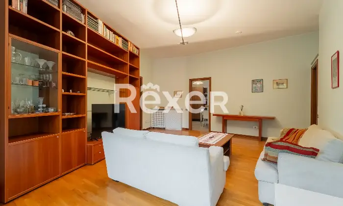 Rexer-San-Donato-Milanese-TRILOCALE-DOPPI-SERVIZI-IN-OTTIMO-STATO-Altro