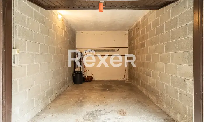 Rexer-San-Donato-Milanese-TRILOCALE-DOPPI-SERVIZI-IN-OTTIMO-STATO-Altro