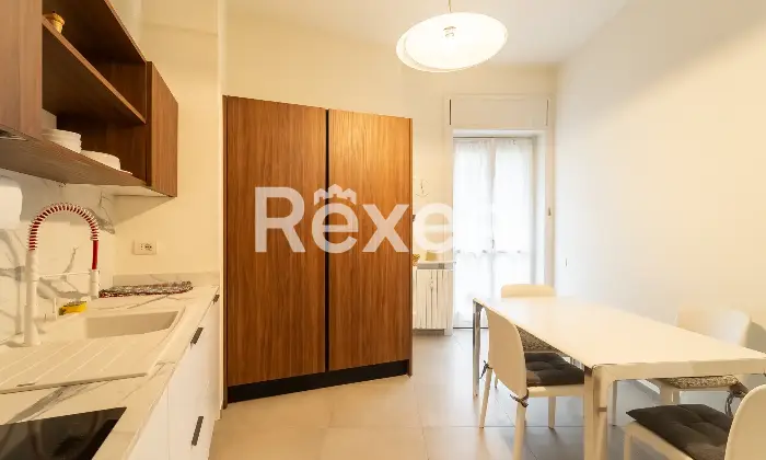 Rexer-San-Donato-Milanese-TRILOCALE-DOPPI-SERVIZI-IN-OTTIMO-STATO-Altro