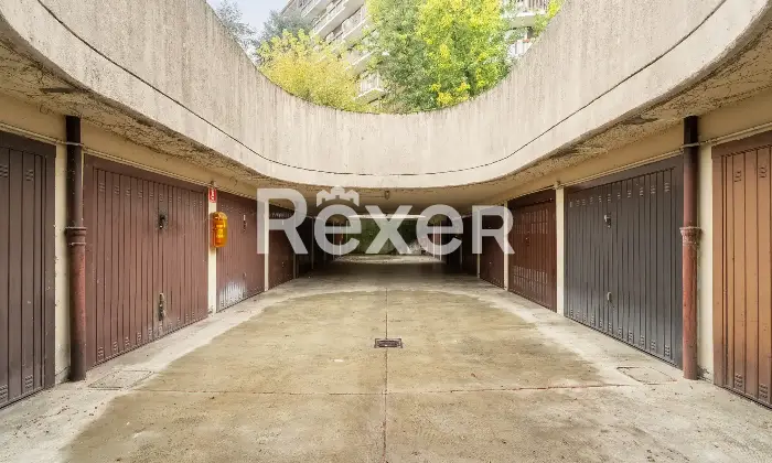 Rexer-San-Donato-Milanese-TRILOCALE-DOPPI-SERVIZI-IN-OTTIMO-STATO-Altro