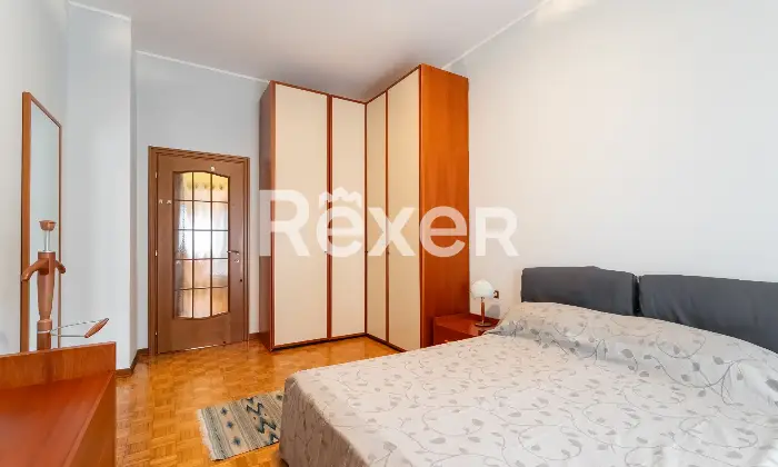 Rexer-San-Donato-Milanese-TRILOCALE-DOPPI-SERVIZI-IN-OTTIMO-STATO-Altro