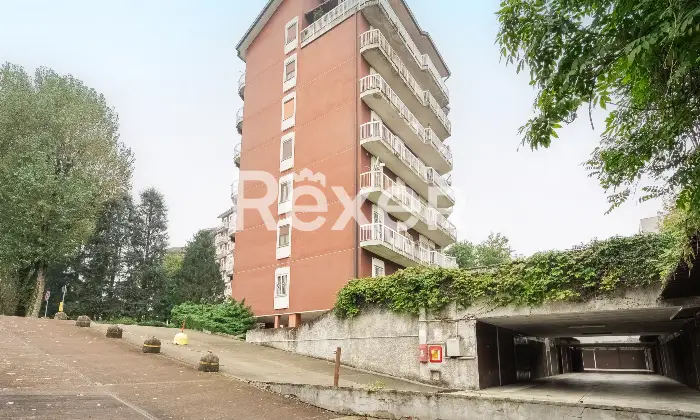 Rexer-San-Donato-Milanese-TRILOCALE-DOPPI-SERVIZI-IN-OTTIMO-STATO-Altro