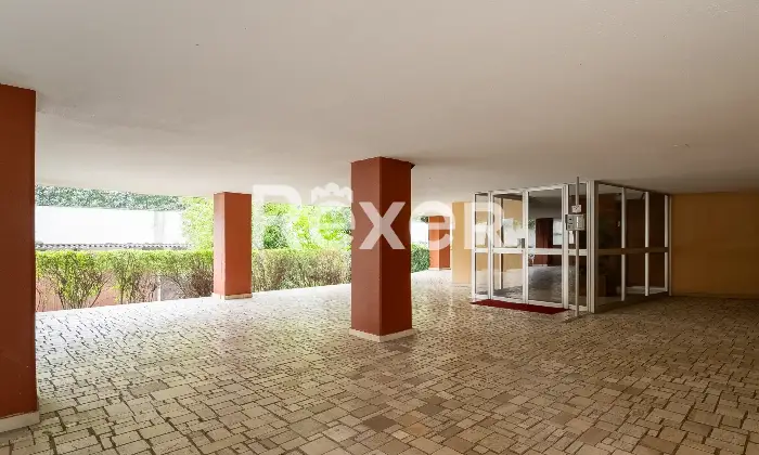 Rexer-San-Donato-Milanese-TRILOCALE-DOPPI-SERVIZI-IN-OTTIMO-STATO-Altro