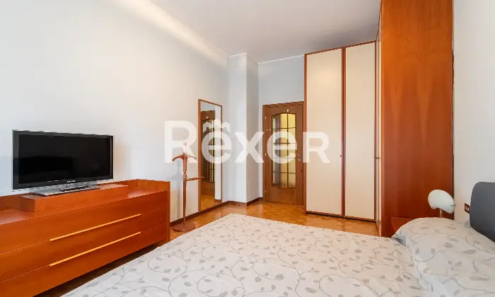 Rexer-San-Donato-Milanese-TRILOCALE-DOPPI-SERVIZI-IN-OTTIMO-STATO-Altro