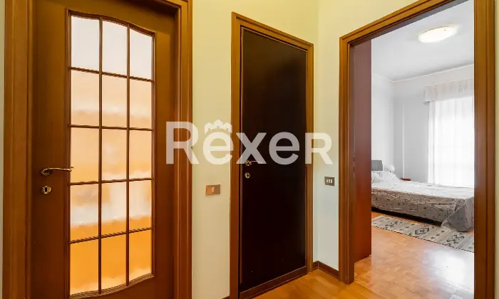 Rexer-San-Donato-Milanese-TRILOCALE-DOPPI-SERVIZI-IN-OTTIMO-STATO-Altro