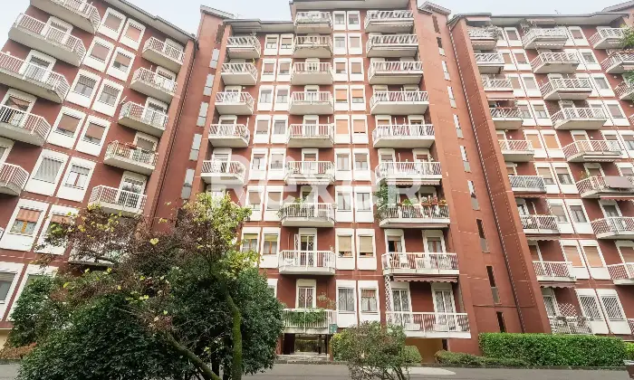 Rexer-San-Donato-Milanese-TRILOCALE-DOPPI-SERVIZI-IN-OTTIMO-STATO-Altro