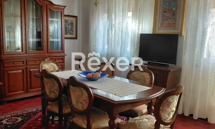 Rexer-Copparo-Bifamiliare-indipendente-con-garage-e-giardino-a-Copparo-Altro