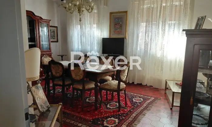 Rexer-Copparo-Bifamiliare-indipendente-con-garage-e-giardino-a-Copparo-Altro